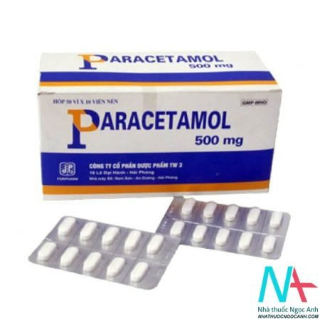 Nóng: Dừng xuất khẩu 37 loại thuốc điều trị COVID-19