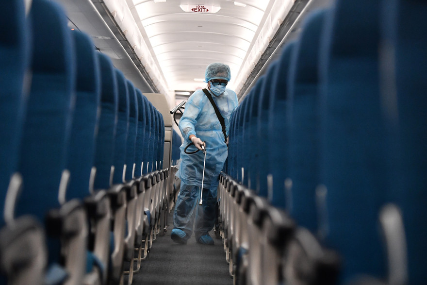 Ảnh minh hoạ: Internet