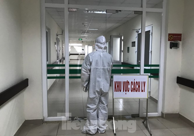 806 người tử vong do virus corona mới