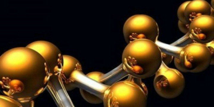 Vì sao Nano vàng bị đề nghị cấm quảng cáo để chữa ung thư?