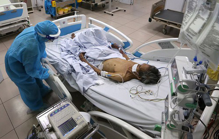 Ảnh:Hoàng Mạnh Thắng