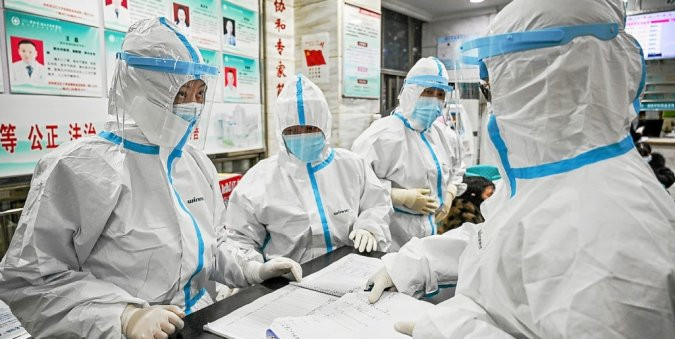 Ảnh minh hoạ: Internet