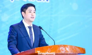 Hội Sinh viên Việt Nam sẽ hỗ trợ ít nhất 1.000 công bố khoa học quốc tế của sinh viên