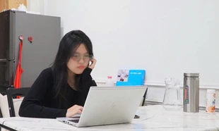 Cách nào 'bật mood' năng lượng, trở lại guồng quay đi làm, đi học sau Tết? 