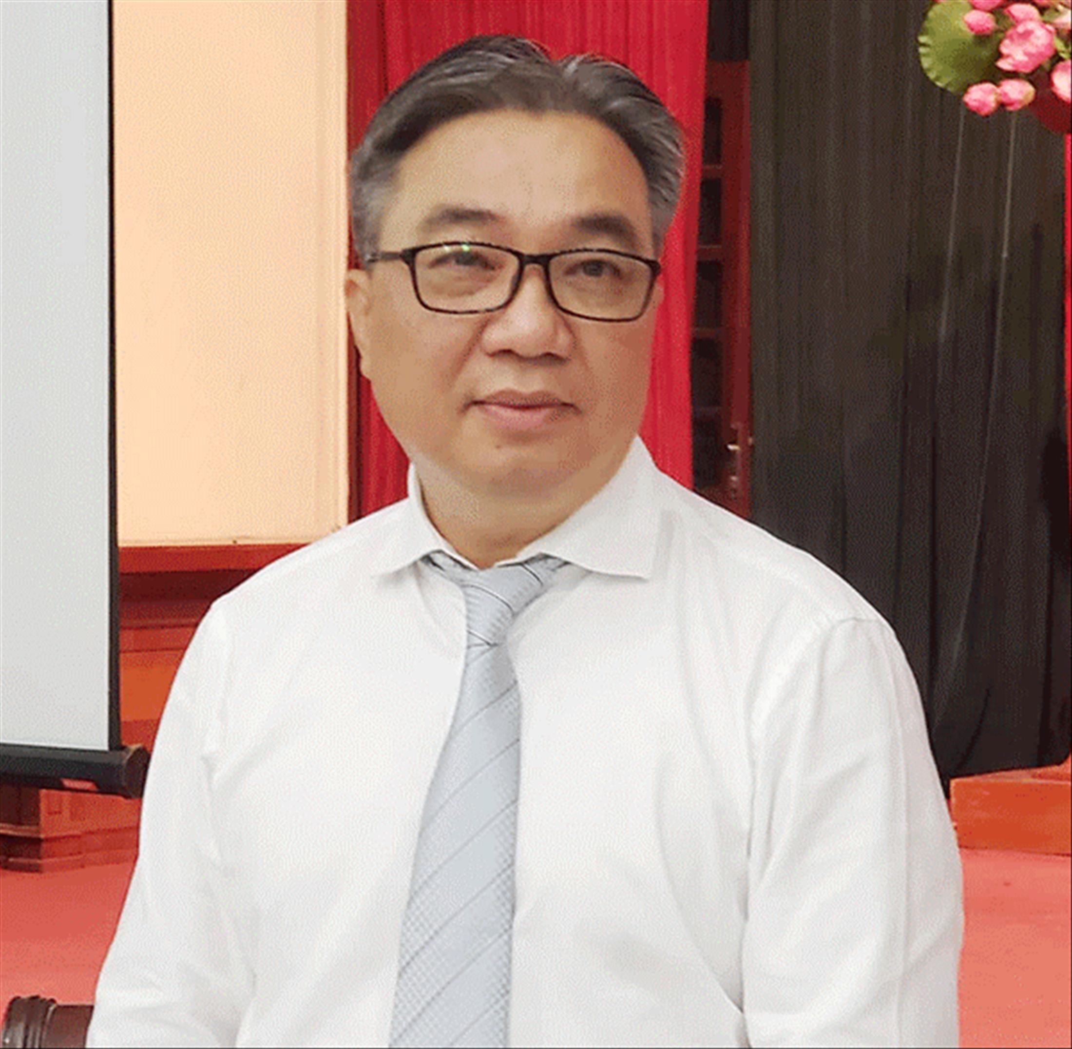 Hà Nội xử lý ùn tắc giao thông dịp tết: Giảm xe kinh doanh, xóa điểm xung đột ảnh 1