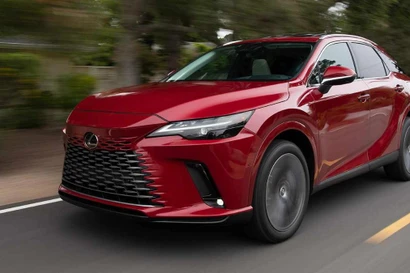 Những hãng ô tô đáng tin cậy nhất năm 2026: Bất ngờ nhóm xe sang