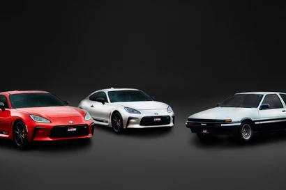 Những thương hiệu ô tô giá trị nhất thế giới năm 2025