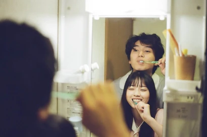 Học cách vượt qua nỗi đau mất mát trong tình yêu thông qua 'How to Forget You'