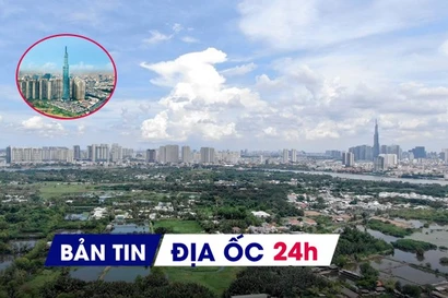Triệt phá đường dây sản xuất, buôn bán cà phê bột giả quy mô lớn ở An Giang