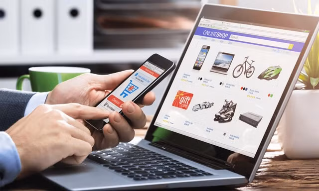 Nhức nhối nạn ‘thần thánh’ thực phẩm chức năng