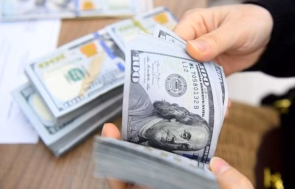 Lý do kiều hối về TPHCM giảm mạnh