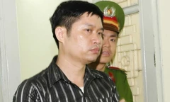 Bác sĩ ném xác nữ khách hàng sắp hầu tòa lần hai