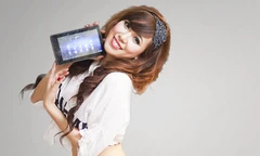 BiPad bất ngờ 'cán đích' 10 ngàn khách hàng