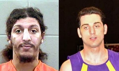 Ảrập Xêút từng cảnh báo Mỹ về kẻ đánh bom Boston