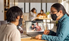 New Zealand mở cửa đón du học sinh từ tháng 3