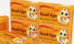 Đa số trẻ em ‘quên’ tư thế ngồi học chuẩn