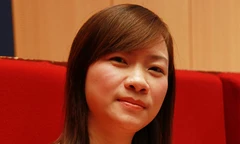 Thủ tướng đã gợi mở hướng đi cho thanh niên