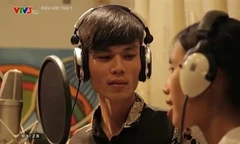 VTV tạm dừng phát sóng Điều ước thứ 7