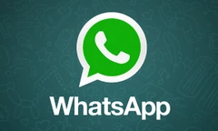 WhatsApp sẽ có chức năng gọi điện 