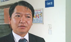 Hội đồng hiến pháp phải có thực quyền