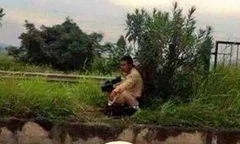 Tin nóng 24H: CSGT hóa trang là cần thiết?