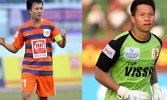 Sáng mai xét xử vụ bán độ 'động trời' ở V.Ninh Bình