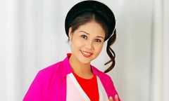 Nhà hát Chèo VN: 'Cánh chim đầu đàn' nợ chồng chất