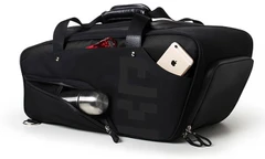 Những sản phẩm siêu tiện lợi (6)