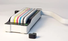 Kinh ngạc với những sản phẩm siêu tiện lợi