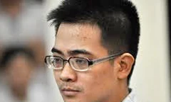 Hung thủ vụ 'xác chết không đầu' có thoát án tử hình?