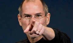 Sếp tốt, sếp xấu - Giống nhau cả ?