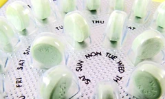 Ngày càng nhiều phụ nữ không muốn có kinh nguyệt vì sự tiện lợi