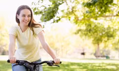 Vitamin D giúp giảm cân và cải thiện tâm trạng