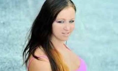 Ngỡ ngàng cô gái lập kế hoạch lên giường với 100.000 đàn ông