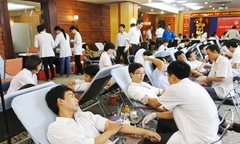 Triết lý dây thừng