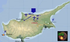 Tiềm lực quân sự Syria trước giờ ‘G’