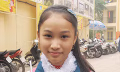 Lê Thị Lan Phương