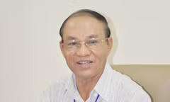 Theo đuổi những giá trị tốt đẹp