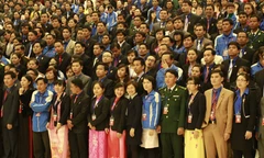 Những ấn tượng, kỷ niệm và bài học quý