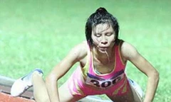 Để thần tượng chắp cánh cho ta