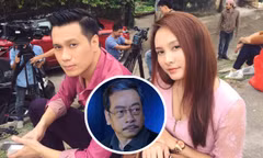 Vụ Bảo Thanh bị tố ‘gạ gẫm’ Việt Anh: Khán giả đề xuất ‘Người phán xử’ vào cuộc