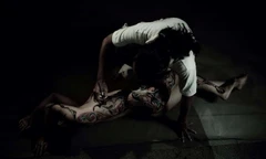 Họa sĩ Ngô Lực tiếp tục phủ nhận cáo buộc hiếp dâm.