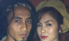 Tăng Thanh Hà: Phạm Anh Khoa đã thật sự lớn rồi