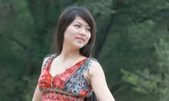 Mơ ước của nhà báo tương lai