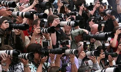 Tản mạn ngày 21/6