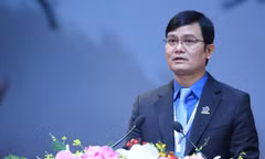 Khẩn trương triển khai các nội dung Đại hội thông qua, tạo tâm thế chủ động cho nhiệm kỳ mới