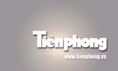 Tin đọc nhanh ngày 13/3