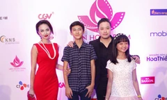 Liên hoan phim Việt Nam lần thứ 19: Trẻ hóa