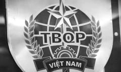 Chuyện về Tổng Cục 2- Kỳ X: Trong trại Davis Tân Sơn Nhất