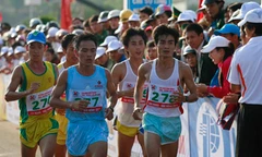 Hấp dẫn và kịch tính